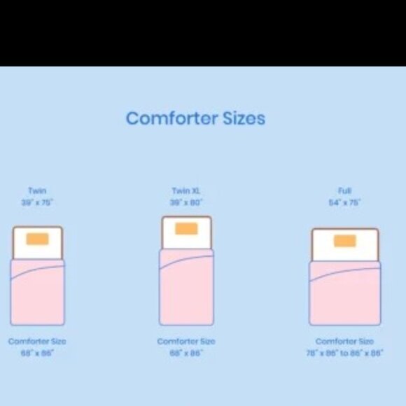 Vintage 80s handmade colorful crochet afghan 🧶 - Picture 9 of 9